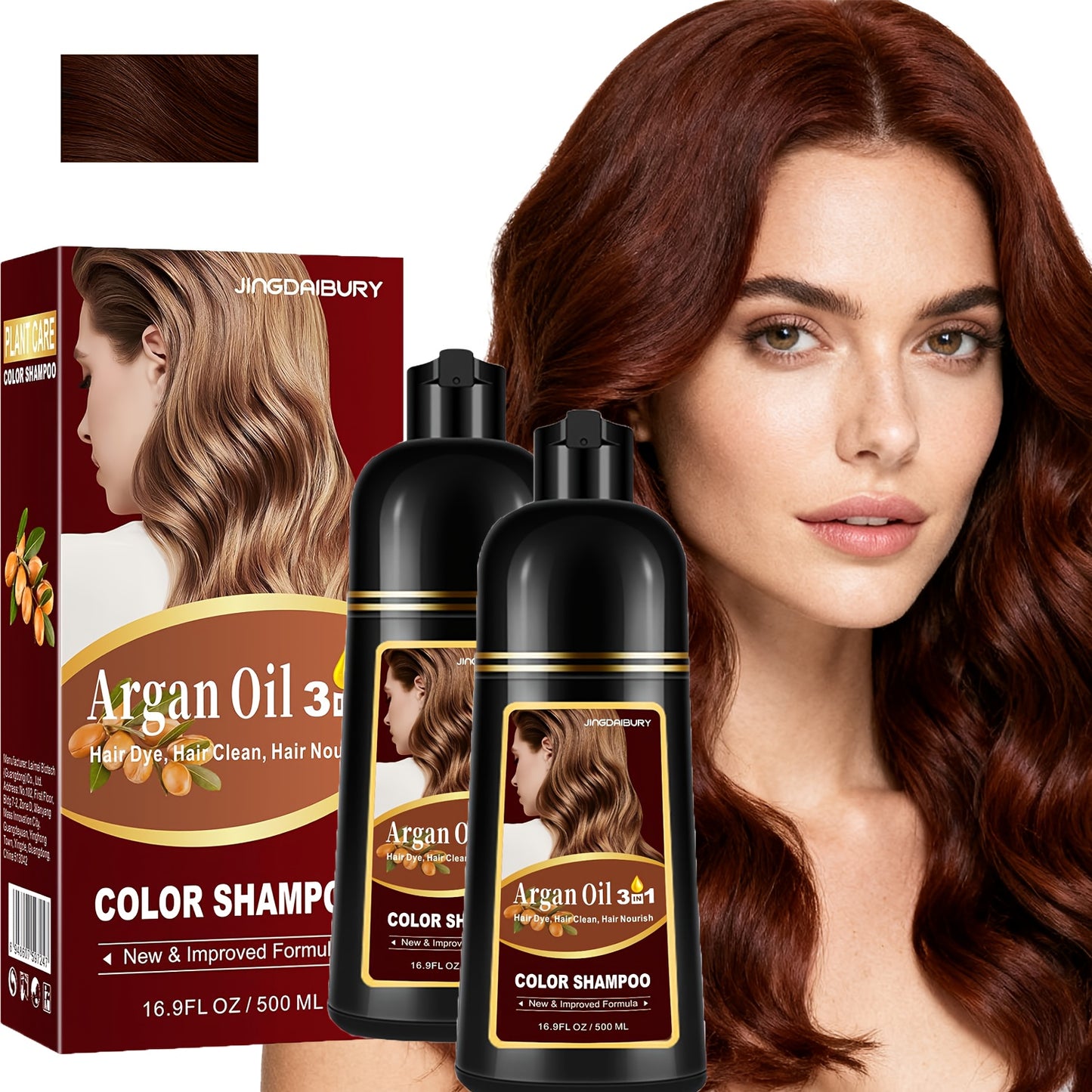https://img.kwcdn.com/product/fancy/fab97385-4cb2-42e2-a459-22ab95635e4e.jpg