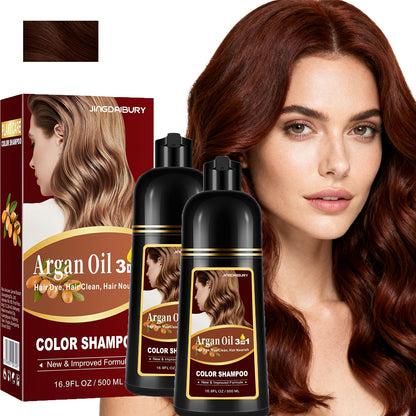 https://img.kwcdn.com/product/fancy/fab97385-4cb2-42e2-a459-22ab95635e4e.jpg