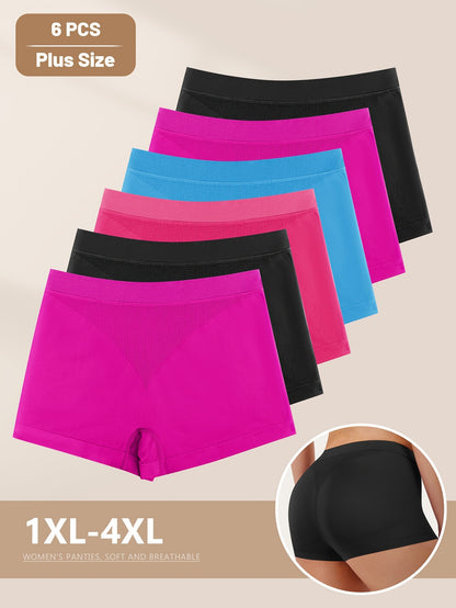 https://img.kwcdn.com/product/fancy/facc8826-6e80-434d-bda7-48a56bee3151.jpg