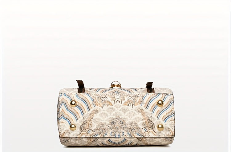 https://img.kwcdn.com/product/fancy/fae29d92-3e24-4cc3-b2b2-e9d8e5893528.jpg