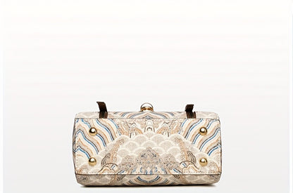 https://img.kwcdn.com/product/fancy/fae29d92-3e24-4cc3-b2b2-e9d8e5893528.jpg