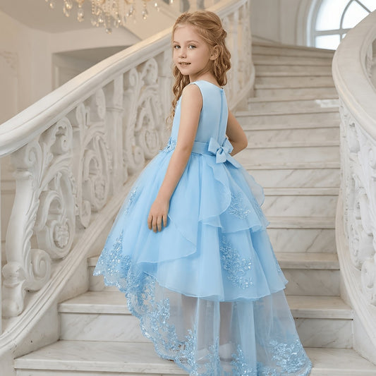 https://img.kwcdn.com/thumbnail/s/fae75783fab5ed75f21204764f419fca_d2457433b0ca.jpg