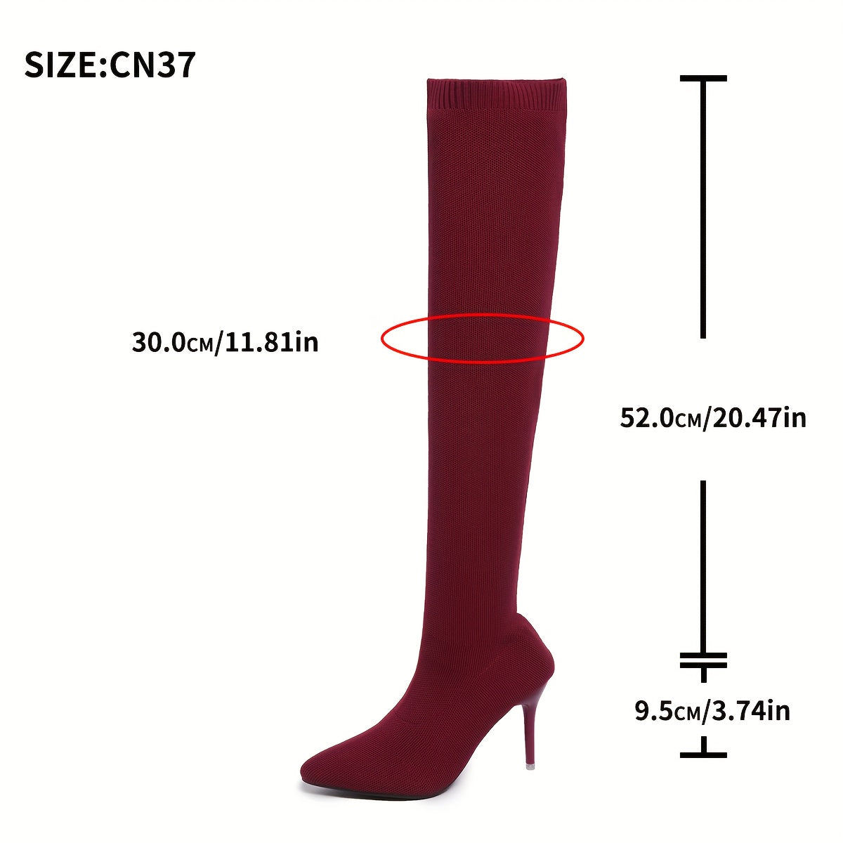 https://img.kwcdn.com/product/fancy/faf50d9e-30cf-439f-ac67-3ca899bb9ce3.jpg