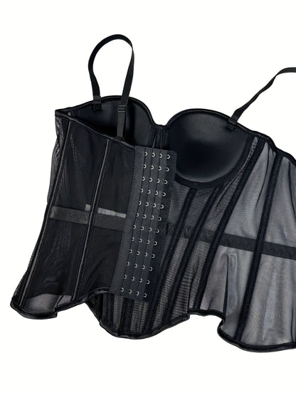 https://img.kwcdn.com/product/fancy/fb0aaeb1-2b51-425e-ac03-3ea585905ae4.jpg