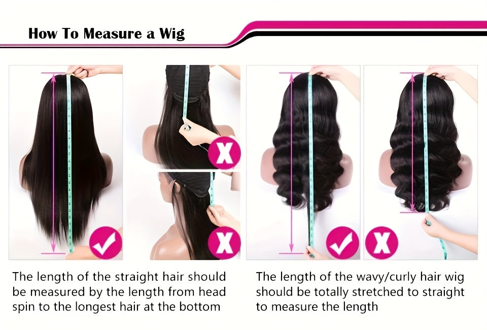https://img.kwcdn.com/product/fancy/fb0caeef-bdce-4b7c-a30a-7551e6a06d10.jpg