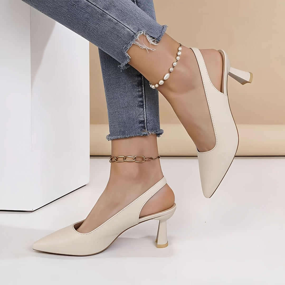 https://img.kwcdn.com/product/fancy/fb0ede25-68a1-4fea-b6ab-3a19b88a9896.jpg