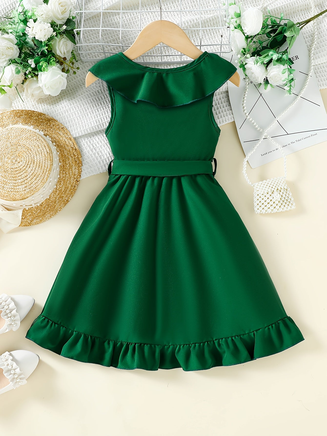 https://img.kwcdn.com/product/fancy/fb164548-2a62-45f2-a8dd-5a49f027b0cc.jpg