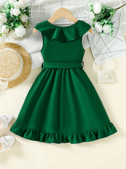 https://img.kwcdn.com/product/fancy/fb164548-2a62-45f2-a8dd-5a49f027b0cc.jpg