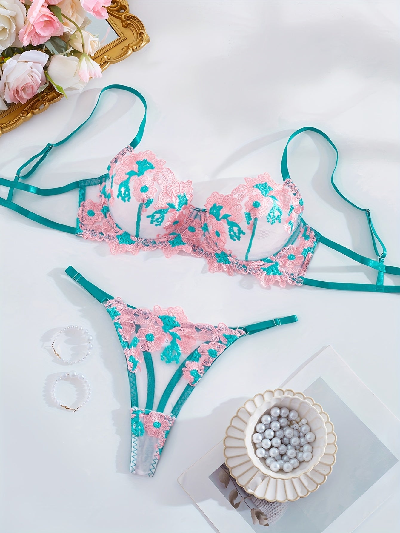 https://img.kwcdn.com/product/fancy/fb16a69b-5fd0-412a-91d5-3e1f6f187536.jpg