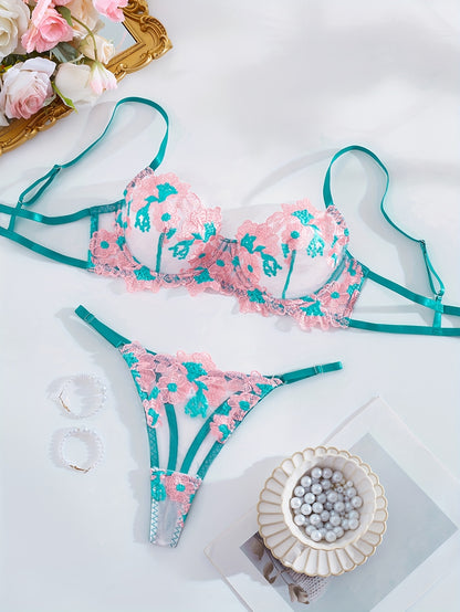 https://img.kwcdn.com/product/fancy/fb16a69b-5fd0-412a-91d5-3e1f6f187536.jpg
