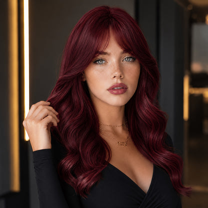 https://img.kwcdn.com/product/fancy/fb178f96-cb70-4c9b-ae0f-3219051bba8b.jpg
