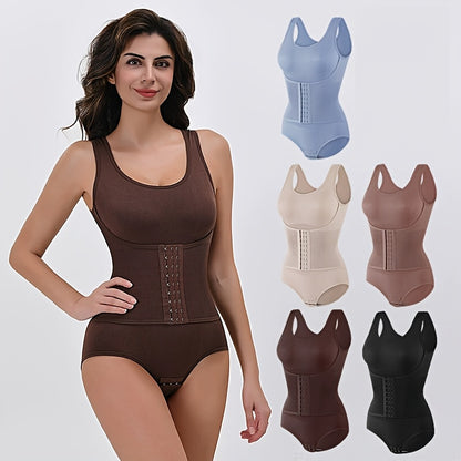 https://img.kwcdn.com/product/fancy/fb187faf-0725-42b8-8f4d-a35c3127c7ec.jpg