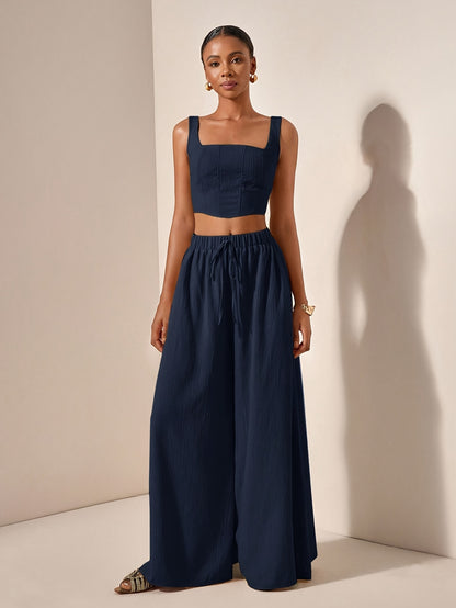 https://img.kwcdn.com/product/fancy/fb24347e-ae42-480c-aba4-525b3d8902d6.jpg