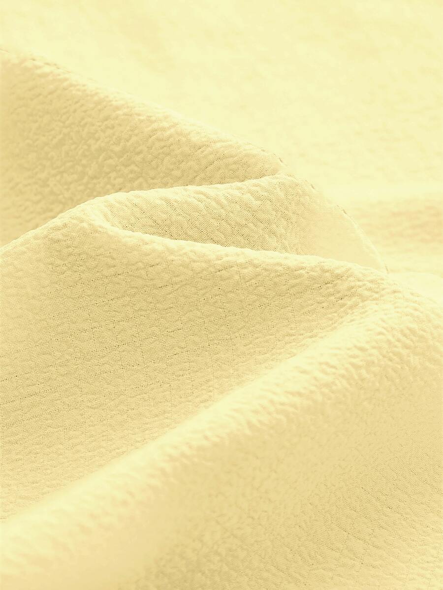 //img.ltwebstatic.com/v4/j/dps/PS2026080516660/fb24eb56c3d31cc0012436e5b53162d8bc118441d68540fdd0219bcbe7efb842_thumbnail_900x.webp