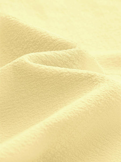 //img.ltwebstatic.com/v4/j/dps/PS2026080516660/fb24eb56c3d31cc0012436e5b53162d8bc118441d68540fdd0219bcbe7efb842_thumbnail_900x.webp