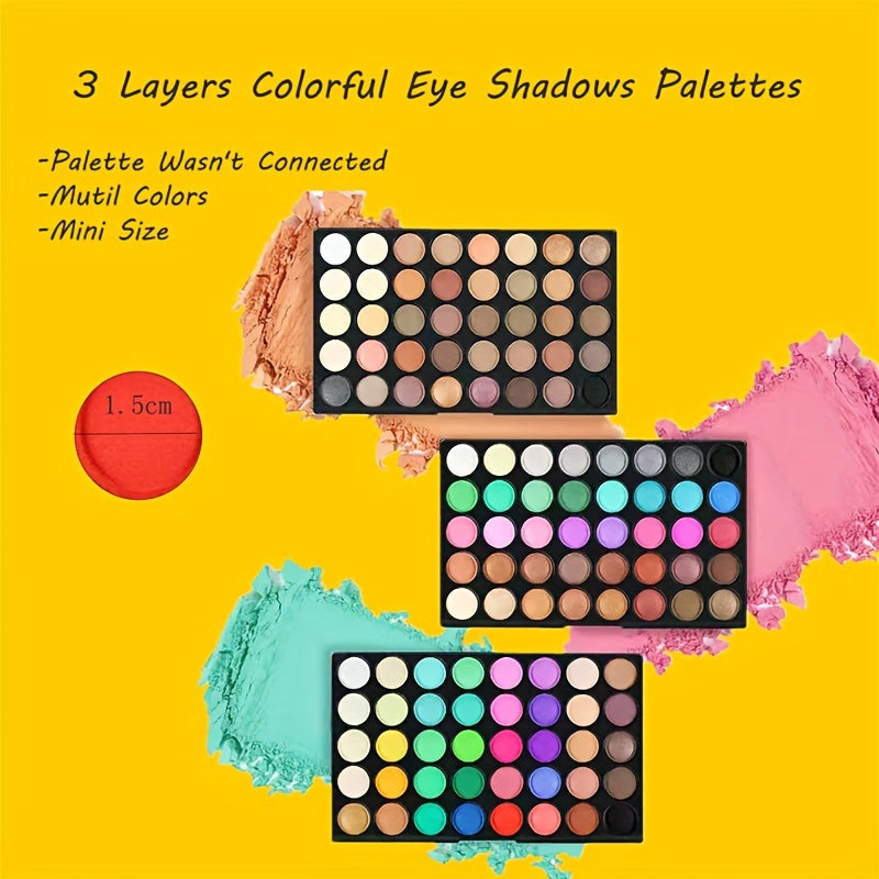 https://img.kwcdn.com/product/Fancyalgo/VirtualModelMatting/fb2c8159830dacff825fe97913377d86.jpg