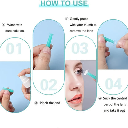 https://img.kwcdn.com/product/fancy/fb2f69ae-6fc8-493c-a23b-46e31a0333bc.jpg