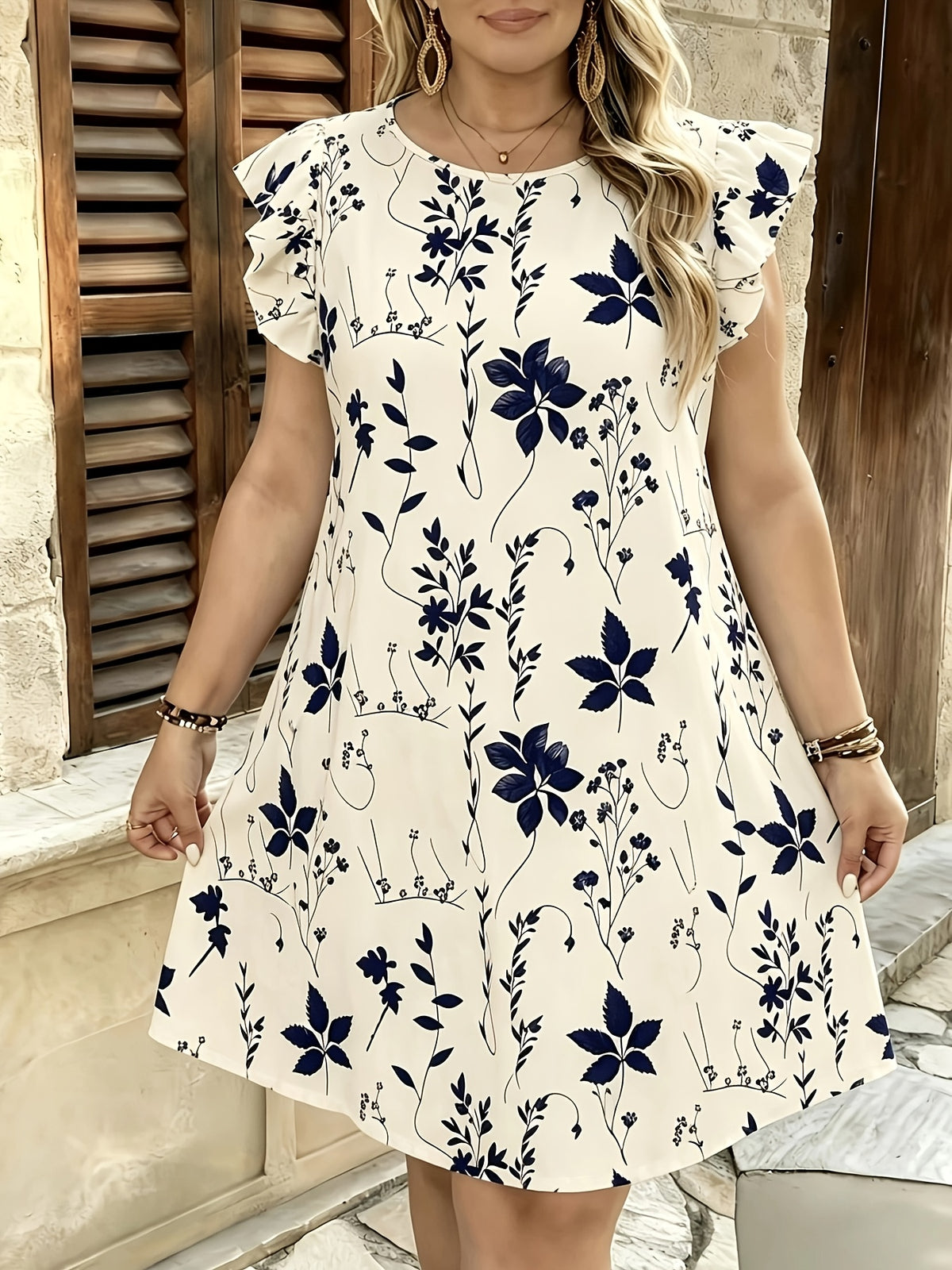 https://img.kwcdn.com/product/fancy/fb308200-391c-4a52-b0d2-85674c4904ba.jpg