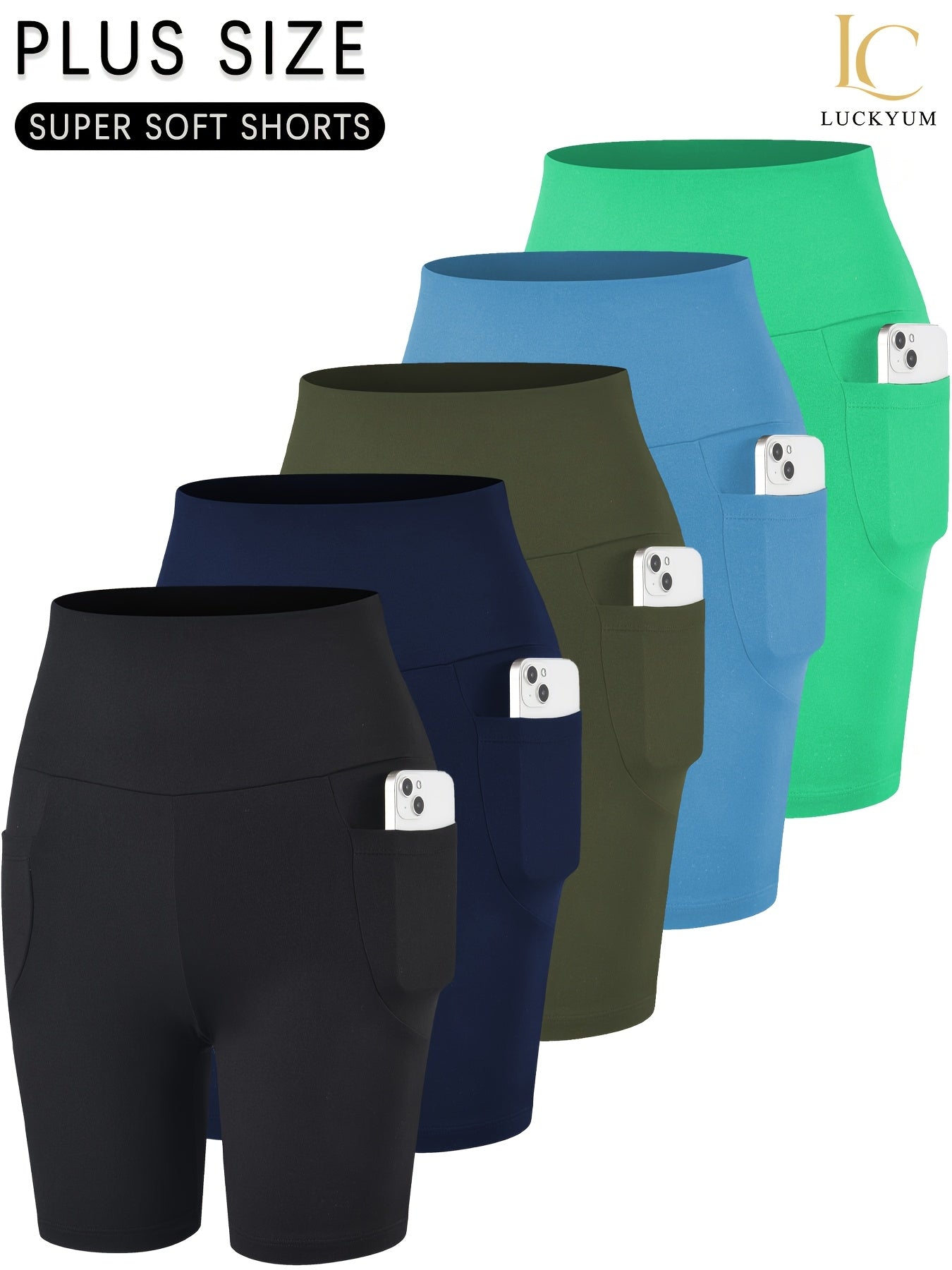 https://img.kwcdn.com/product/fancy/fb3c9555-3b22-4bf8-b92b-4dd8373fab72.jpg