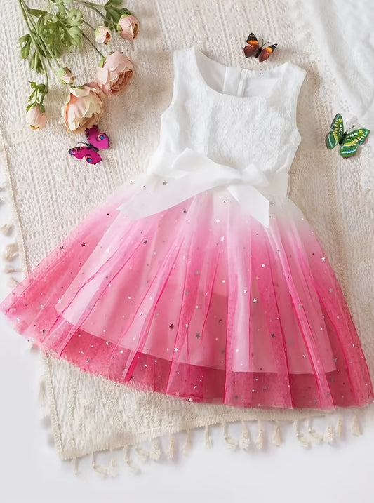 https://img.kwcdn.com/product/fancy/fb4273e2-0adf-4fc6-ad57-ca6534bca019.jpg