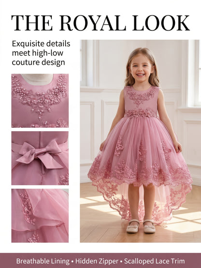 https://img.kwcdn.com/product/fancy/fb4625eb-e160-46bd-a58e-09de0eeea257.jpg