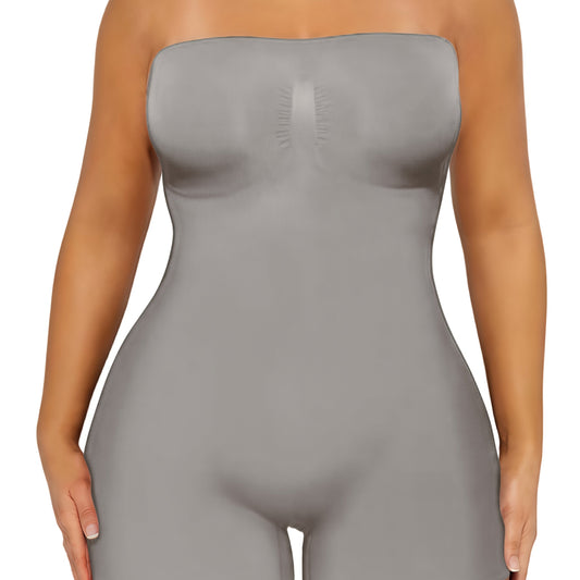 https://img.kwcdn.com/thumbnail/s/fb4b95005b0efc1d8d9537a5e1ba81ba_3986cfdb6230.jpg