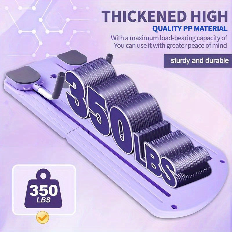 https://img.kwcdn.com/product/open/fb4da07ece5d4aa1bc7754fa5e3f4f4a-goods.jpeg