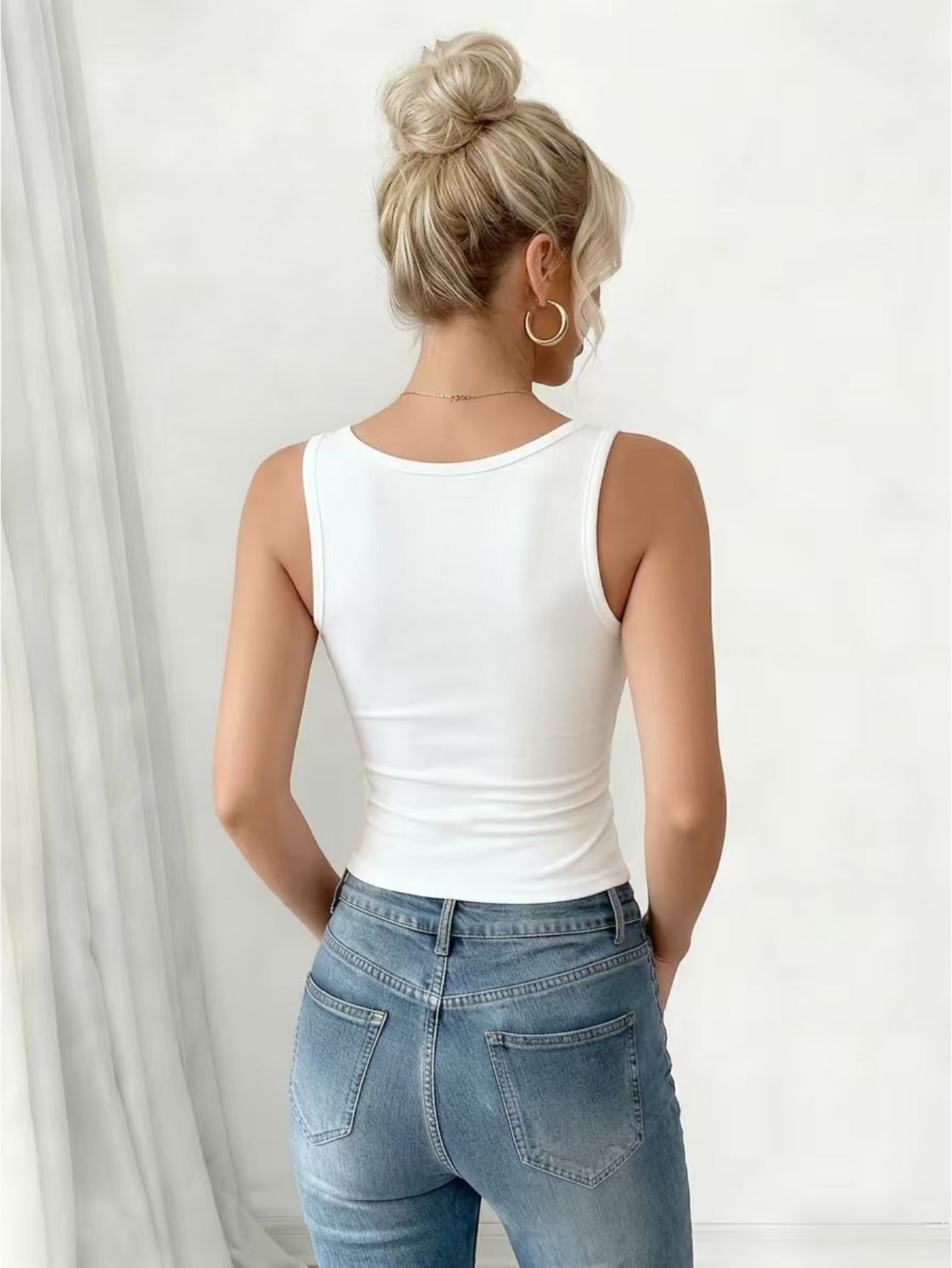 https://img.kwcdn.com/product/open/fb4f75f3caf94a99801111f5caf93847-goods.jpeg