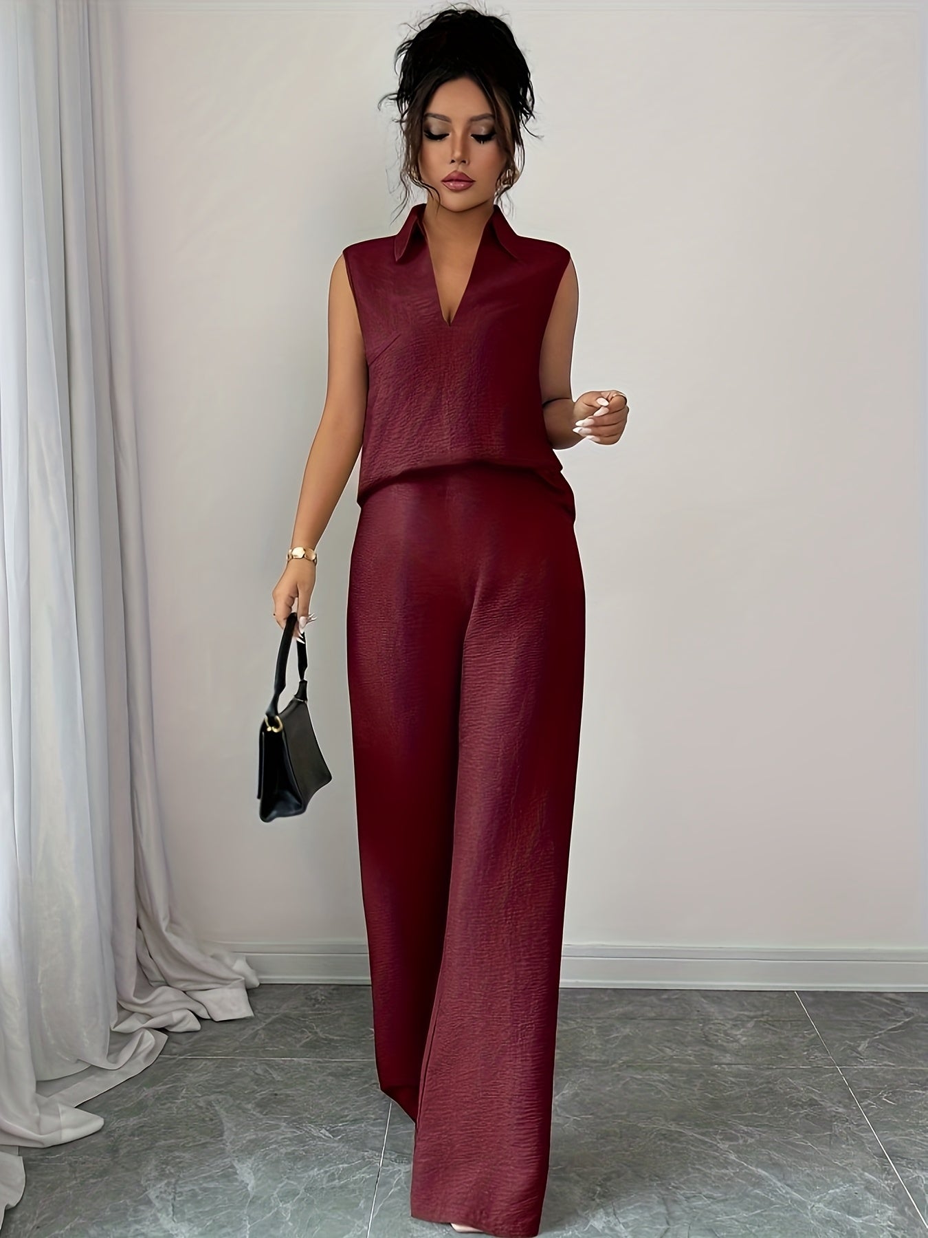 https://img.kwcdn.com/product/fancy/fb5386e4-f5b9-400f-b56d-7ffdb198dd86.jpg