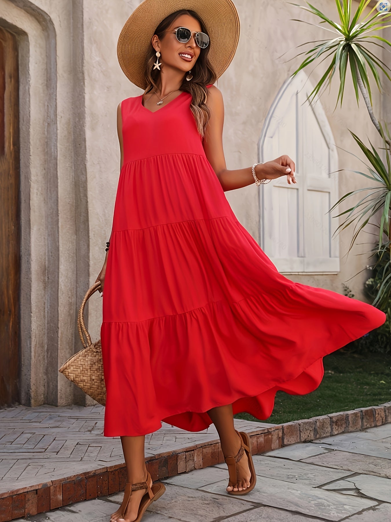 https://img.kwcdn.com/product/fancy/fb5c5eb9-f2ca-40fc-80a9-e302d4967a45.jpg