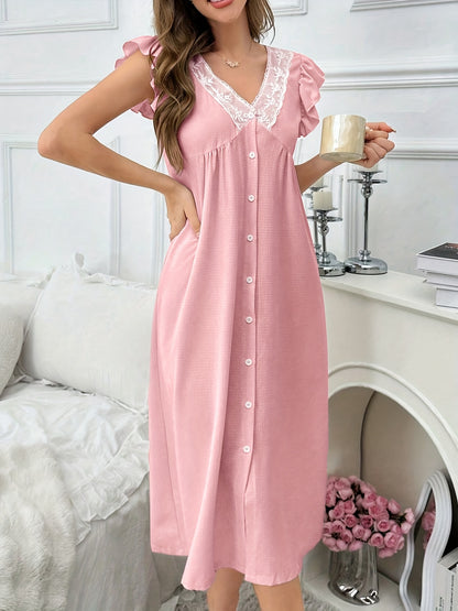 https://img.kwcdn.com/product/fancy/fb5e933a-911c-47ef-95aa-7caf303ee9cb.jpg