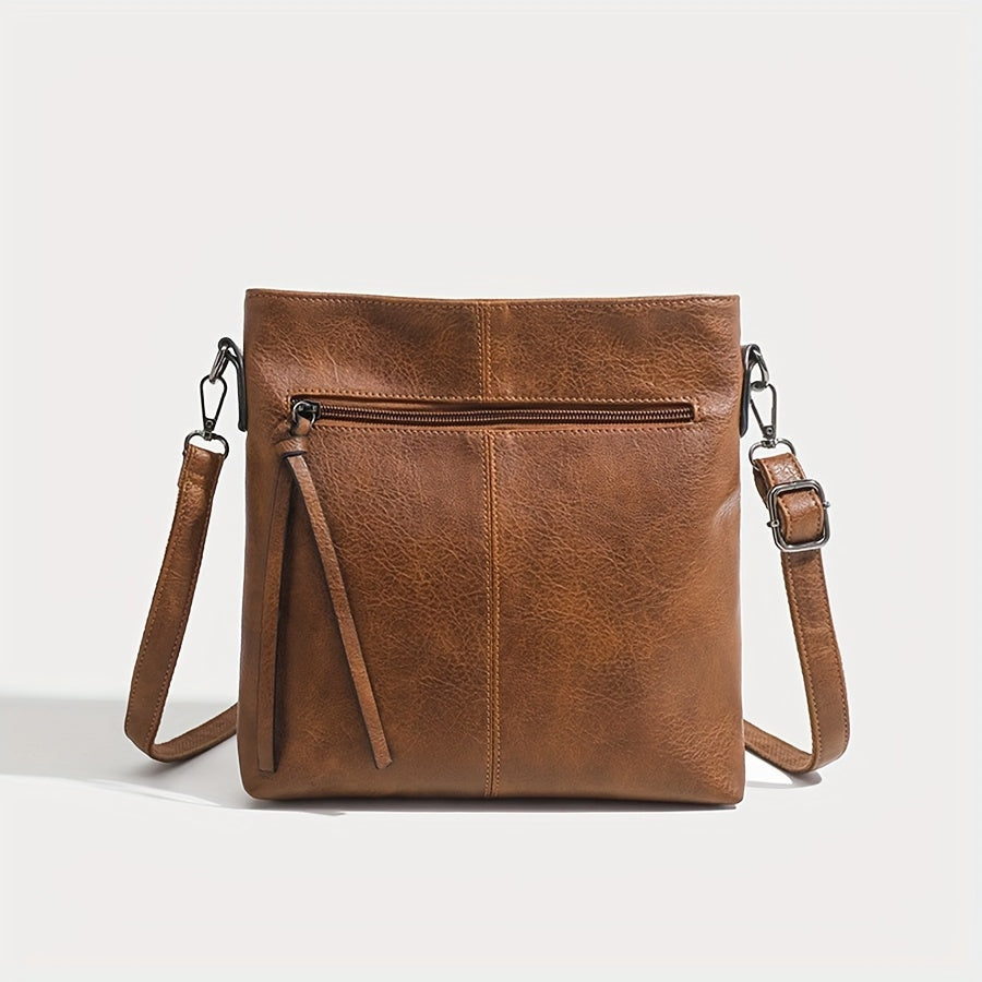 https://img.kwcdn.com/product/Fancyalgo/VirtualModelMatting/fb6ba1c6498d1a21ae9dbfa5d65ad9d1.jpg