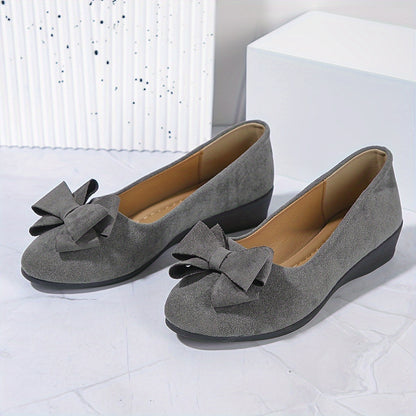 https://img.kwcdn.com/product/fancy/fb706205-8dca-46ae-b4ec-5005f310bc38.jpg