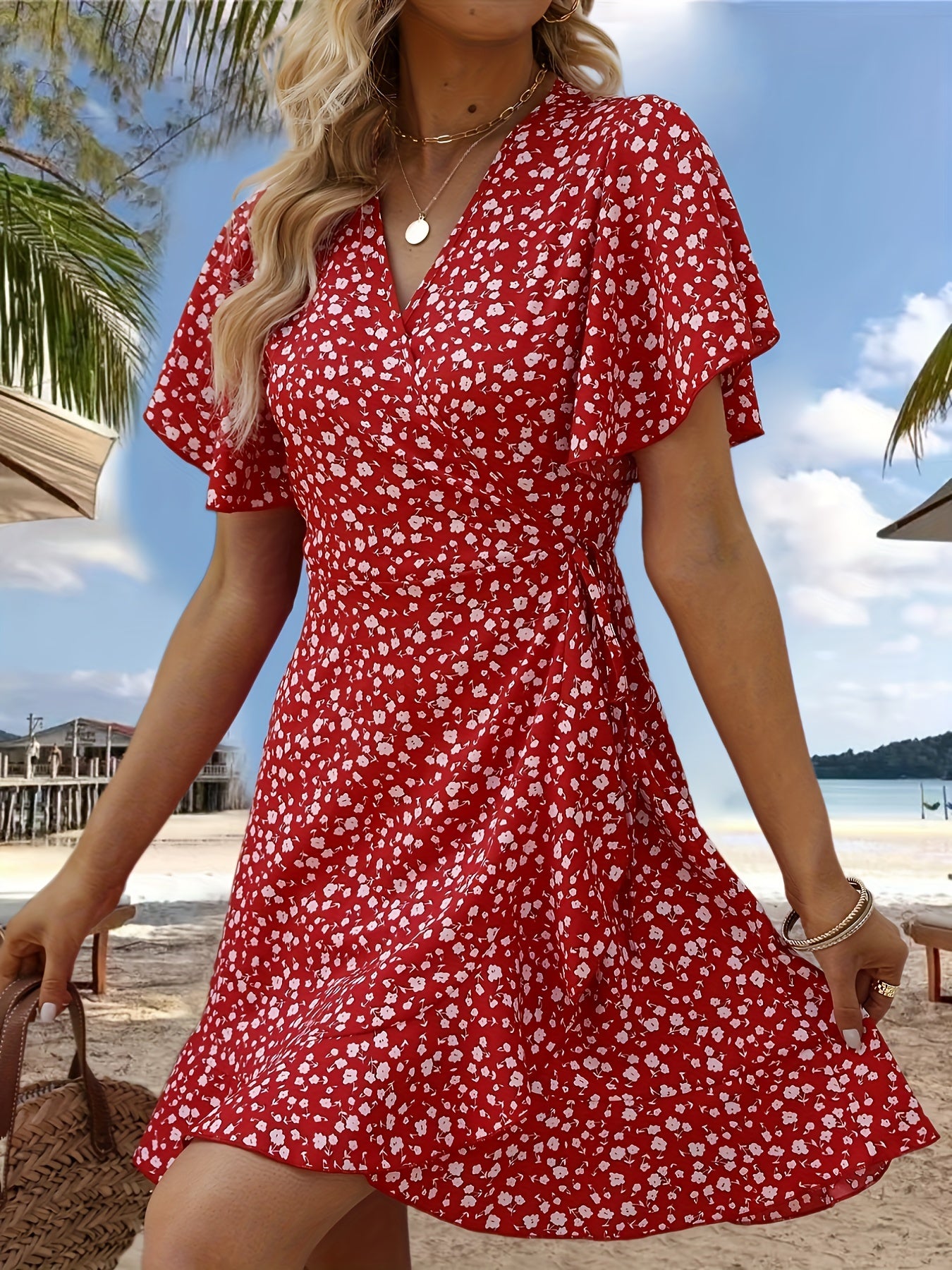 https://img.kwcdn.com/product/fancy/fb77c562-89ba-4783-8f23-39e55ebd60c3.jpg