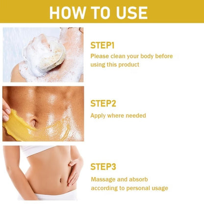 https://img.kwcdn.com/product/open/fb87bbc1d1694619b81a5c893f206a73-goods.jpeg