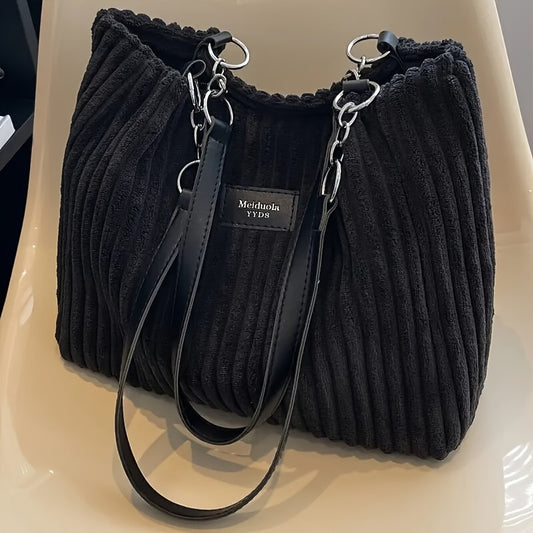 https://img.kwcdn.com/product/fancy/fb8a2ac7-4d68-41ca-bf5b-b68d1ad1557e.jpg
