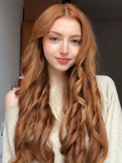 https://img.ltwebstatic.com/v4/g/dps/PS2026090416970/fb93bfe0d7cfe4bbb8b2a35363fcbcdf842e32b0bd33c5a744d659752c646615.gif
