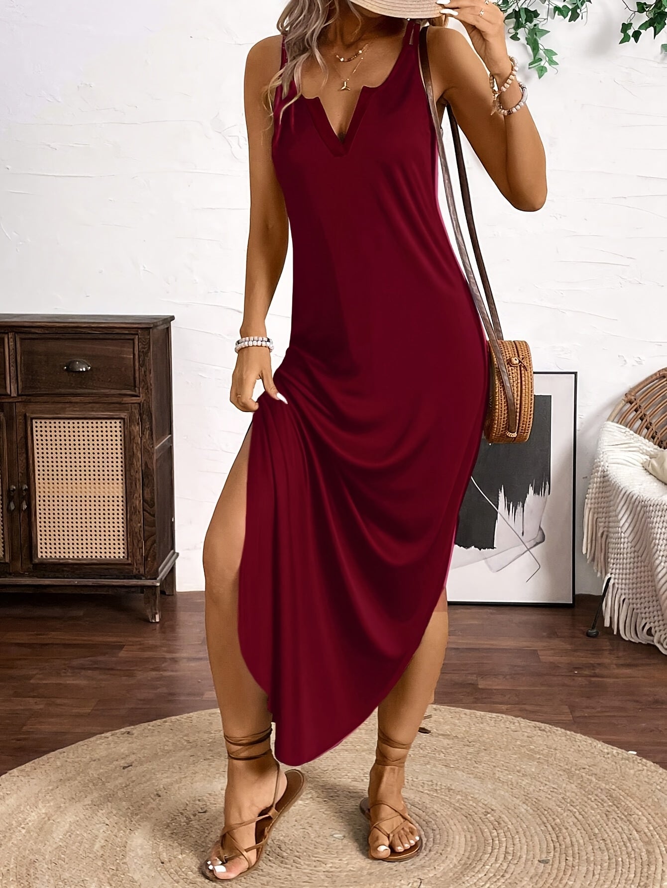 https://img.kwcdn.com/product/fancy/fba65400-ffad-4d7d-9ee4-e560511b657c.jpg