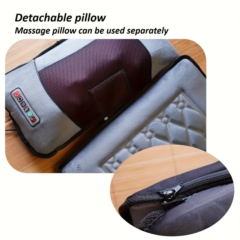 https://img.kwcdn.com/product/fancy/fbad7453-4934-4de6-98c5-fff2ff05dea4.jpg