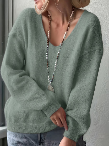 https://img.kwcdn.com/product/fancy/fbbd4c78-87f2-4196-848b-5df0fde815a9.jpg