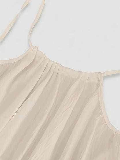 https://img.kwcdn.com/product/fancy/fbc6c400-9798-45d1-9291-894c7a180b4a.jpg