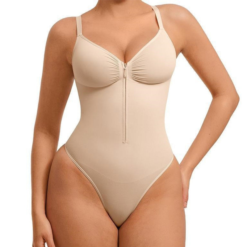 https://img.kwcdn.com/product/open/fbcb29ae2d6c4c0eb83e26bdf62cfa86-goods.jpeg
