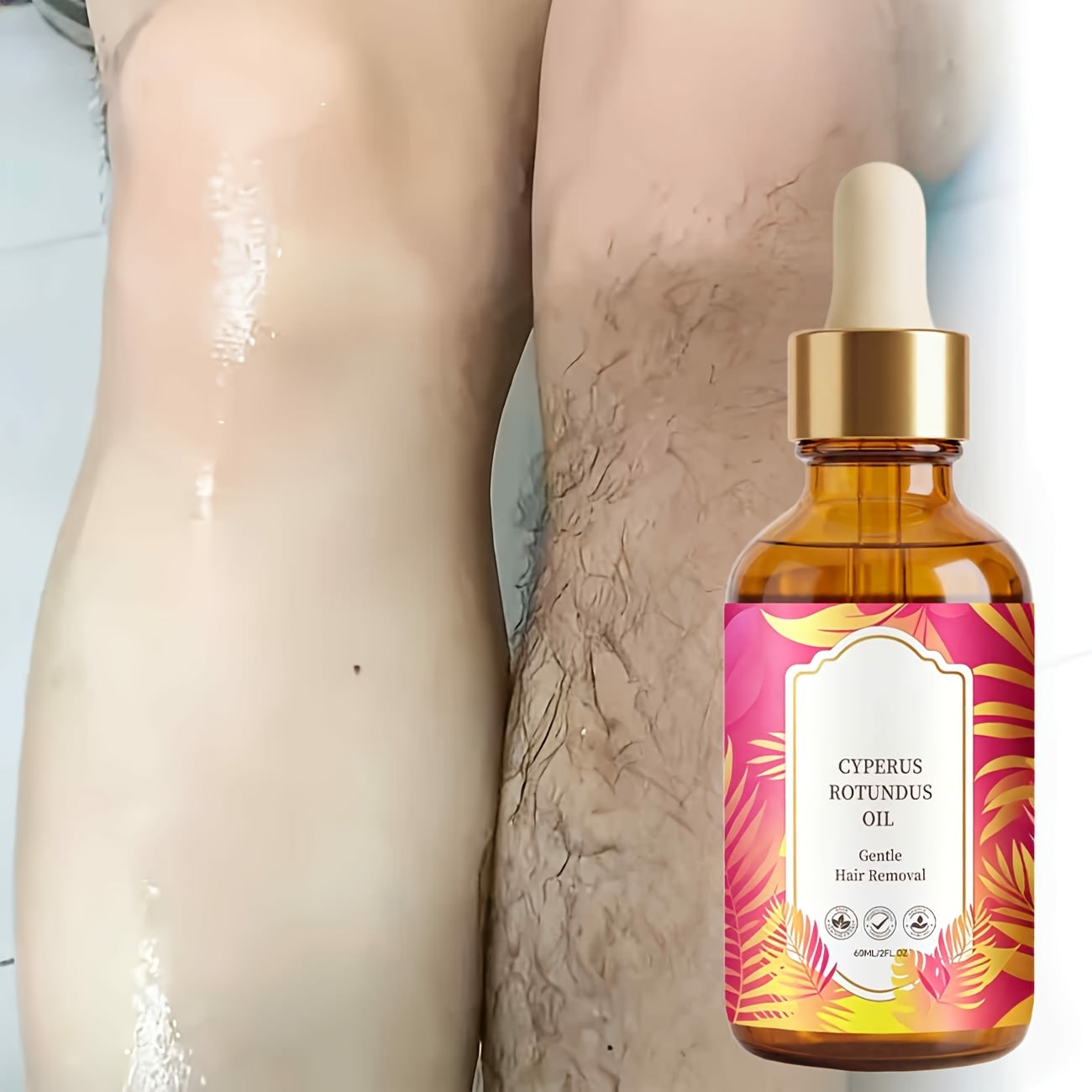 https://img.kwcdn.com/product/fancy/fbd1a6d2-07c0-42f3-be2d-0ba5cd9c3059.jpg