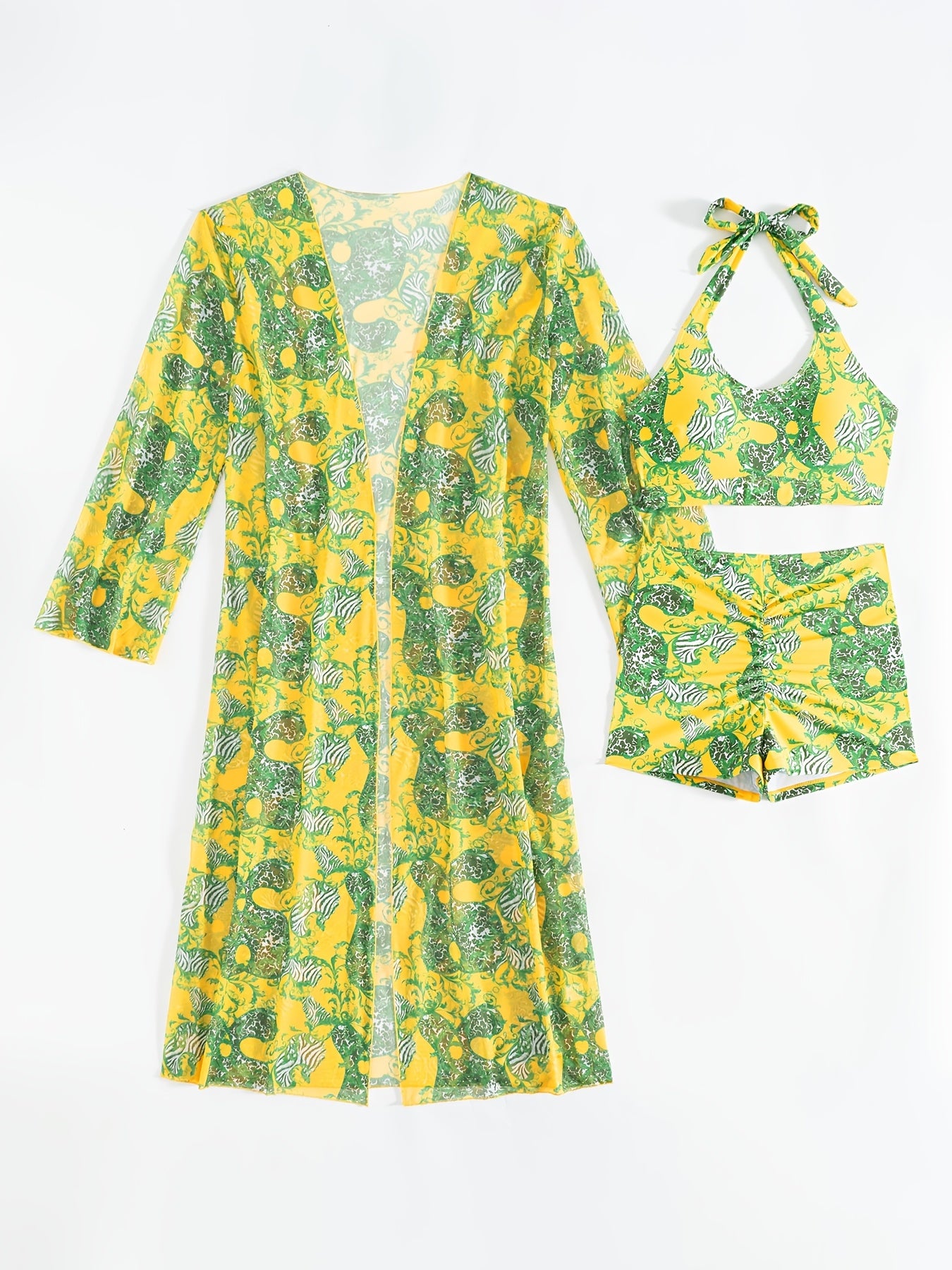 https://img.kwcdn.com/product/fancy/fbd5b72d-8f28-4713-89ac-8c0d8c9689a7.jpg