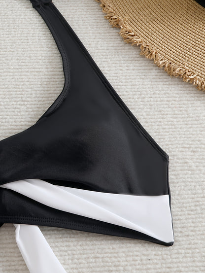 https://img.kwcdn.com/product/fancy/fbde234b-e79f-4e89-881f-94fdc19cbca7.jpg