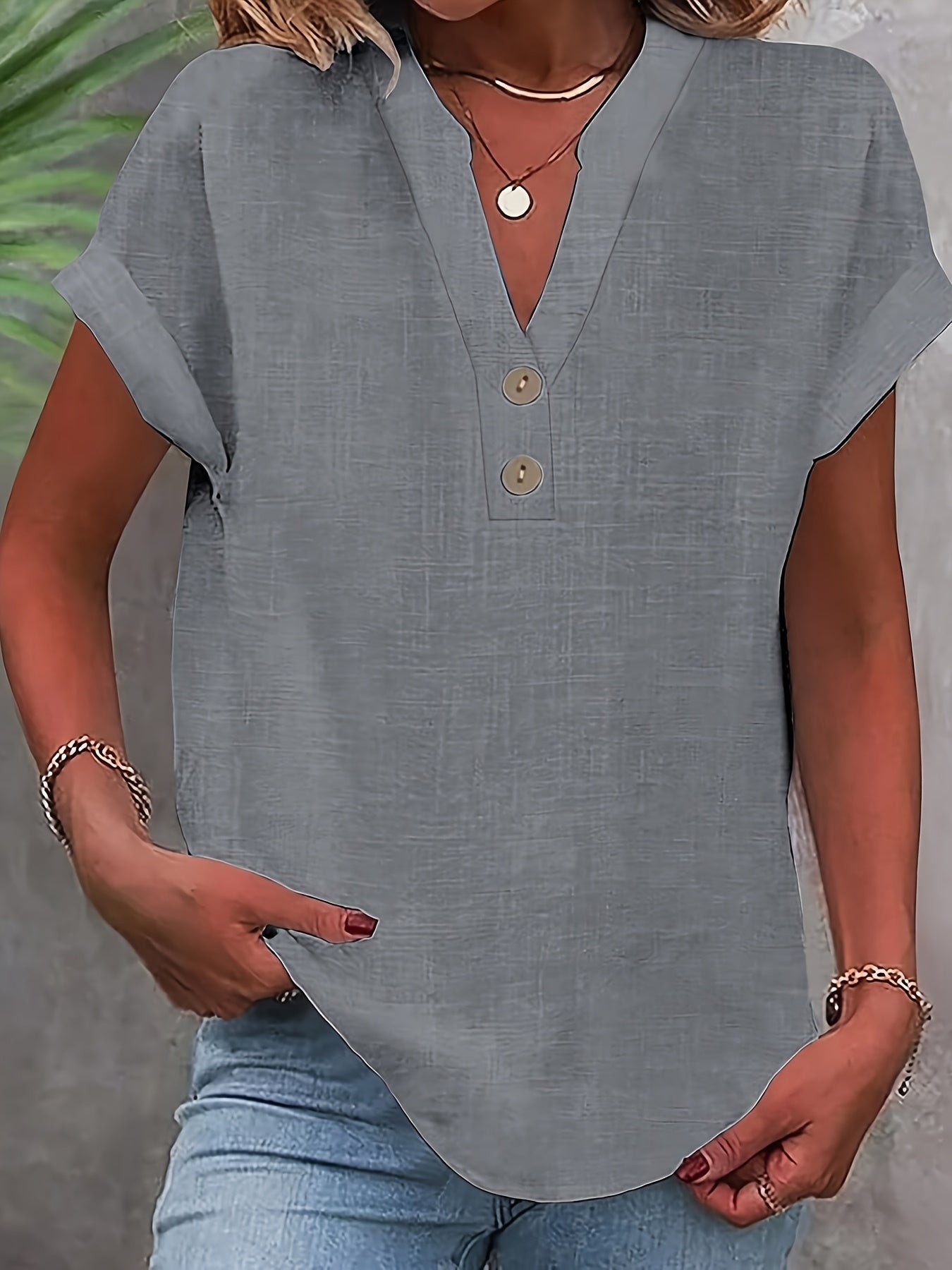 https://img.kwcdn.com/product/fancy/fbdf678d-3988-470b-b34e-ab3bc915d33d.jpg