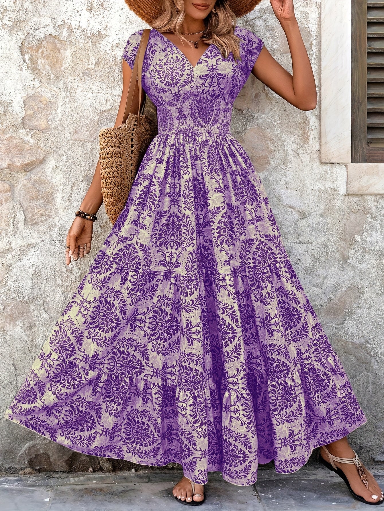 https://img.kwcdn.com/product/fancy/fbe09614-d9ca-4685-b1cd-156bcfb9285b.jpg
