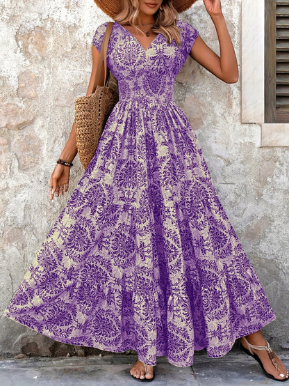 https://img.kwcdn.com/product/fancy/fbe09614-d9ca-4685-b1cd-156bcfb9285b.jpg