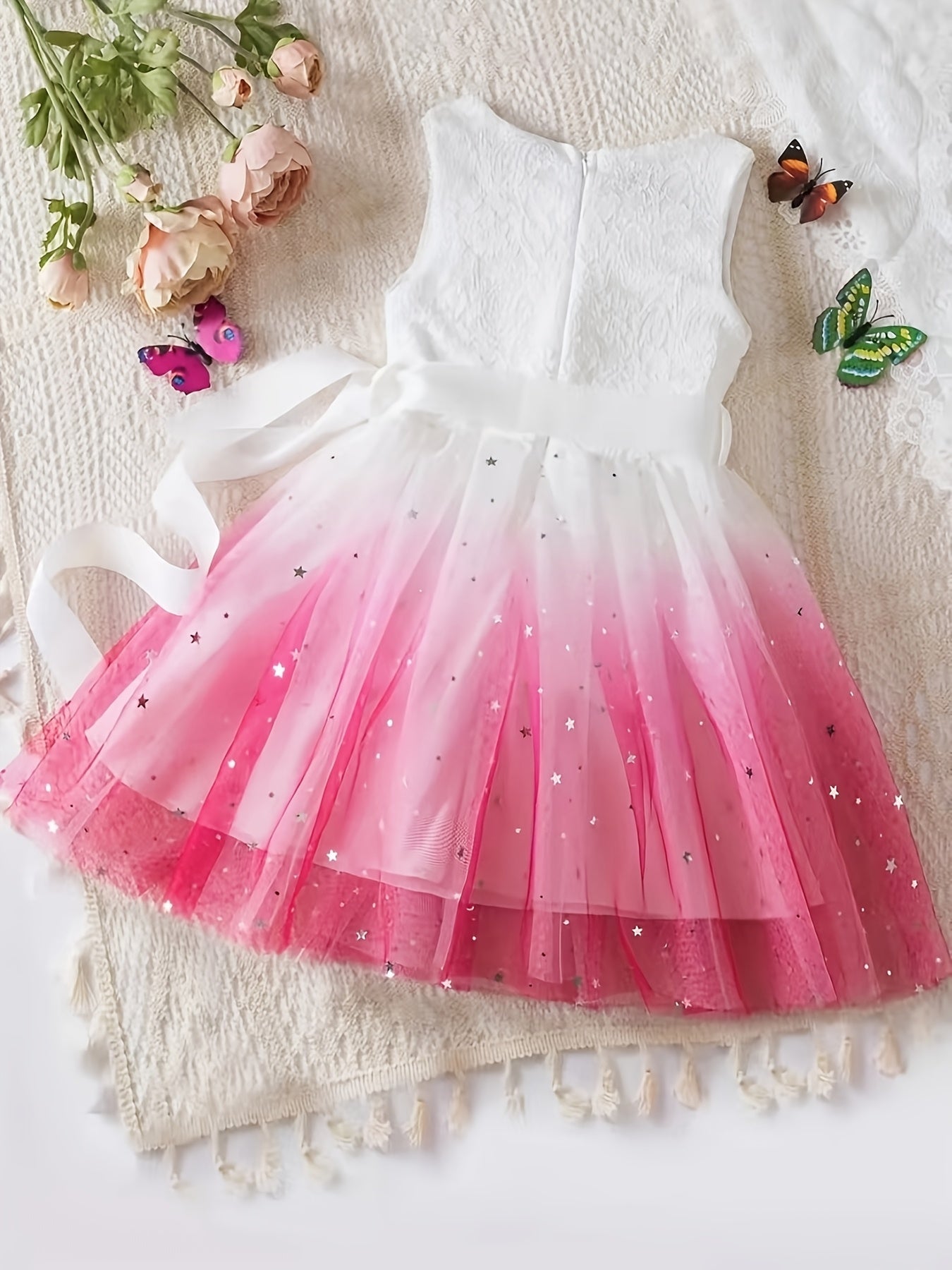 https://img.kwcdn.com/product/fancy/fbea8ad0-1260-44ab-a0f2-684c25ad308c.jpg