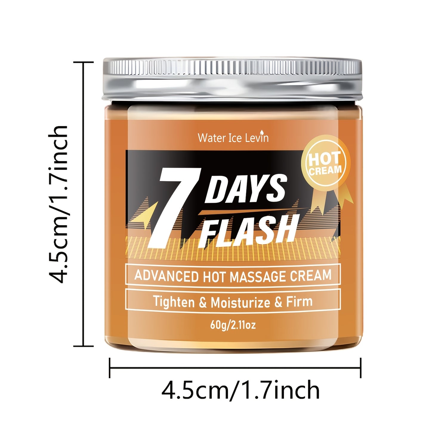 https://img.kwcdn.com/product/fancy/fbf119d5-74f9-4c8e-ac36-afceab4d8c3c.jpg